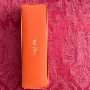 Vintage 70’s Saint Hilaire Silver Plated Ice Tongs